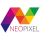 Tím HEXXXA