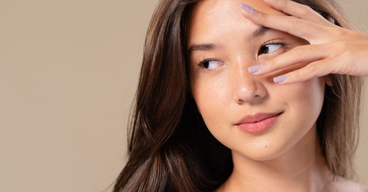 Rybí kolagén je ideálny pre každú ženu, ktorá chce pleť podporiť zvnútra – šetrne, prirodzene a s reálnymi výsledkami.