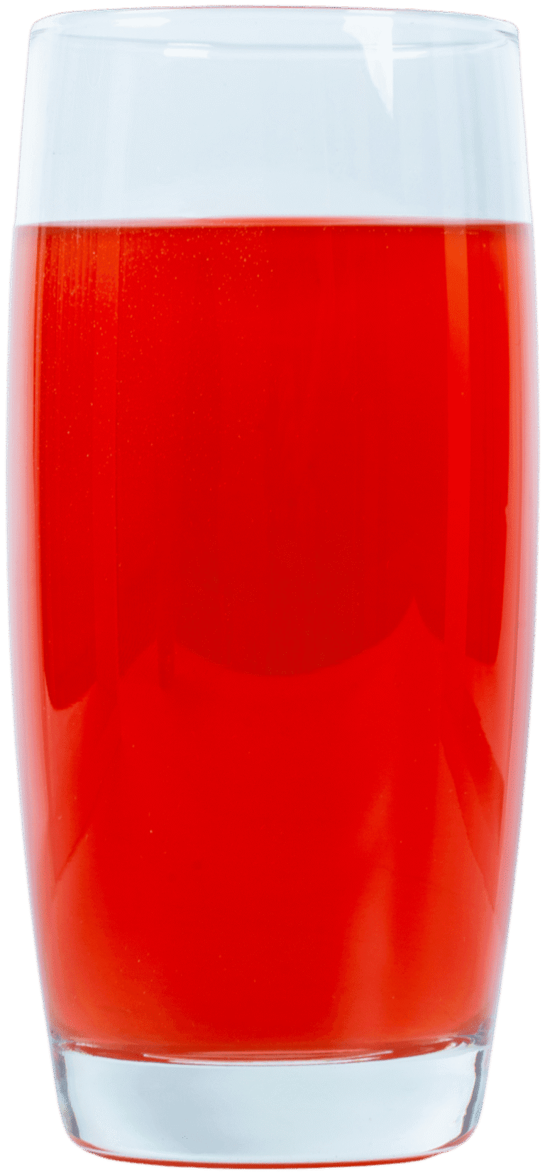 Hexxxa Pro-Age Kolagén v pohári