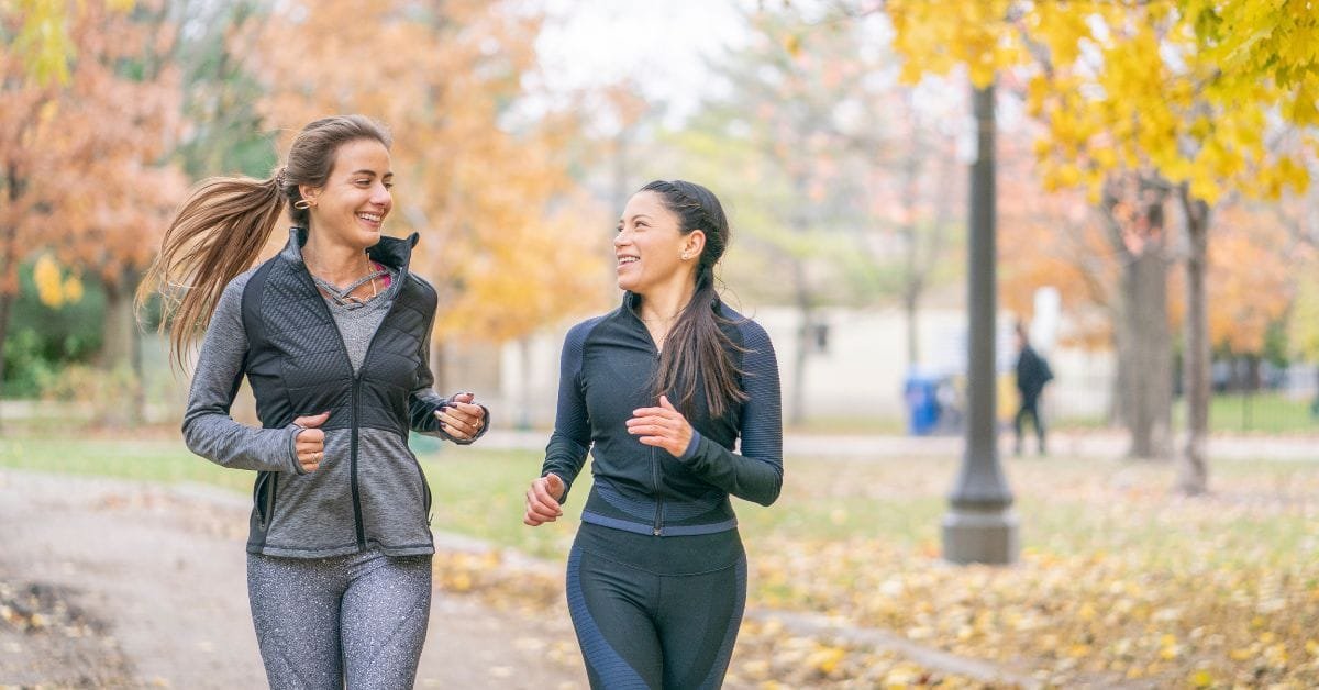 Objavte, ako vám jesenná kolagénová kúra pomôže posilniť imunitu a ochrániť pleť pred vráskami.