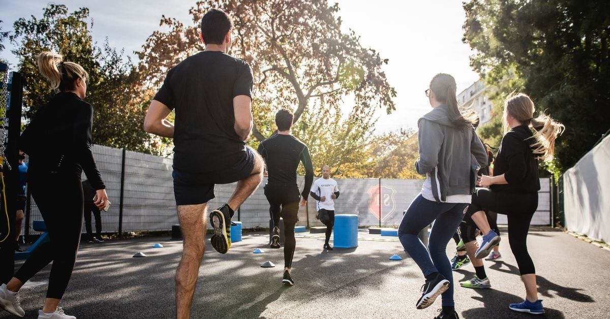 Prečo je hovädzí kolagén považovaný za zlatý štandard pre kĺby? Spoznajte jeho výhody, účinky a správne užívanie pre maximálny efekt.