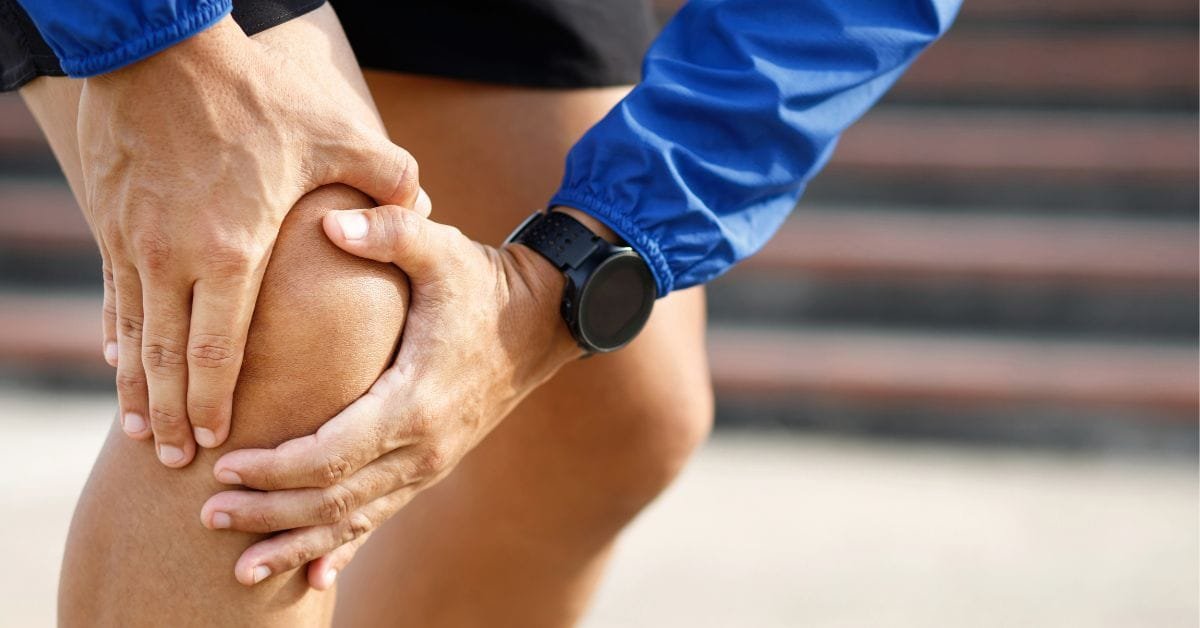 Kolagén na artrózu: čo hovorí výskum? Typy, účinky, dávkovanie a kombinácie látok pre zdravé kĺby bez bolesti.