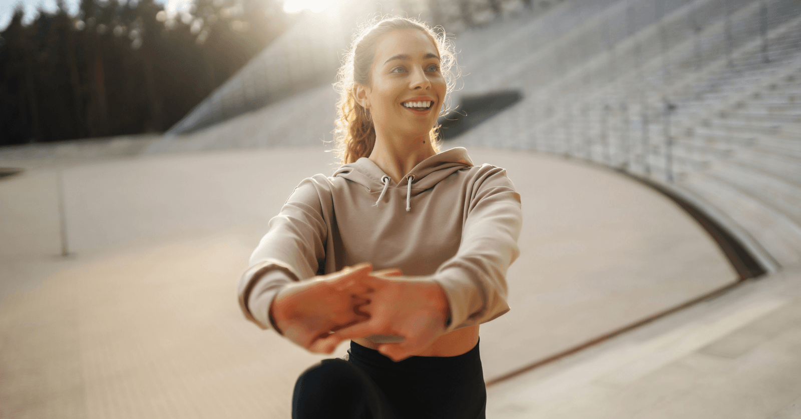 Kolagen vedľajšie účinky - kompletný prehľad bezpečnosti