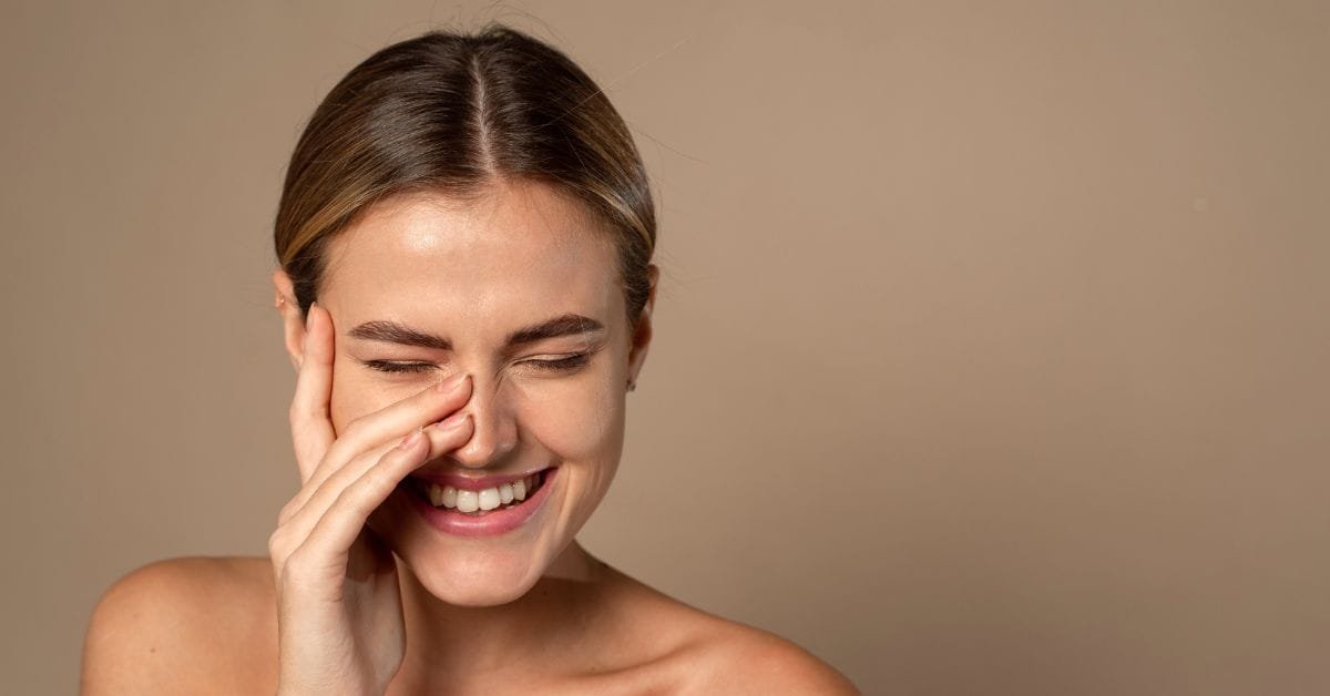 Ktory kolagen je najlepsi pre plet.