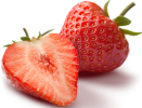 image 279